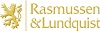logo_rasmussen (2).png